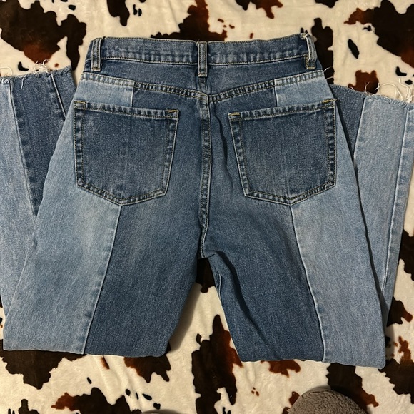 Women’s Pacsun brand. - Picture 4 of 4